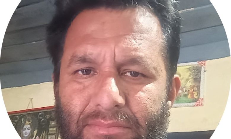 चौथे वर्ष में भी देनदारियां लंबित: एल.डी. चौहान ने सरकार से शीघ्र निपटारे की अपील की