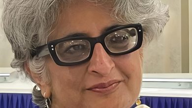 हिमाचल की बेटी ममता वर्मा को बड़ी जिम्मेदारी, डीडी न्यूज़ की महानिदेशक बनीं