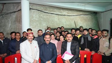 कर्मचारियों के हित में सरकार का कदम, सितंबर में होगा नियमितीकरण