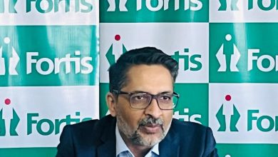 फोर्टिस मोहाली में शुरू हुई बाय-प्लेन न्यूरो कैथ लैब, उत्तर भारत का पहला निजी अस्पताल