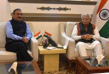 कैपिटल ऐक्सपेंडिचर मॉडल की 297 इलेक्ट्रिक बसों की खरीद कर रही सरकार