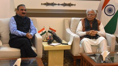 कैपिटल ऐक्सपेंडिचर मॉडल की 297 इलेक्ट्रिक बसों की खरीद कर रही सरकार