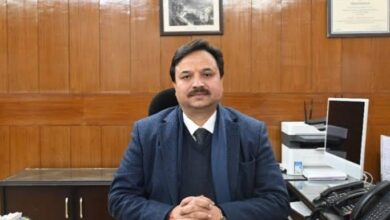 हैरानी , शिमला में अभियान क्या चला लोगों ने अपने पशुओं को छोड़ना शुरू दिया