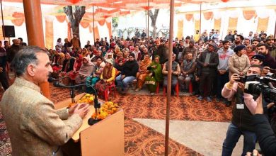 बड़ी खबर: शिक्षा नीति में बहुत बड़े बदलाव की तैयारी