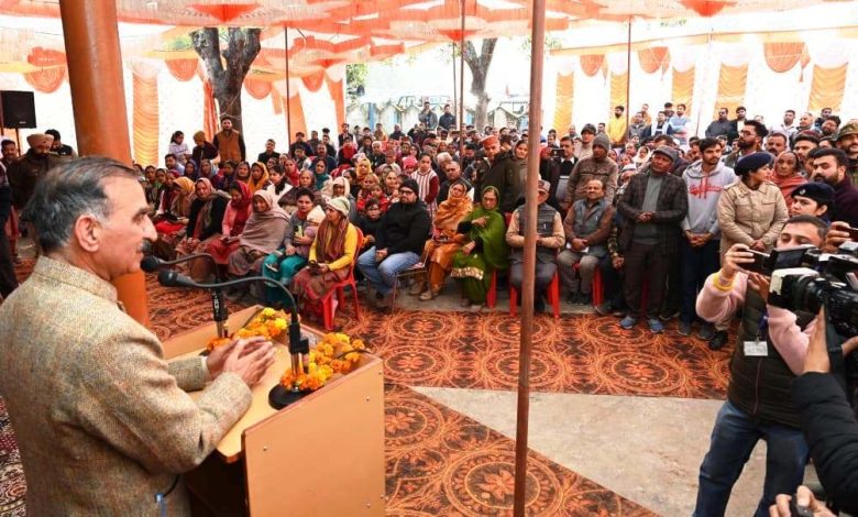 बड़ी खबर: शिक्षा नीति में बहुत बड़े बदलाव की तैयारी बड़ी खबर: शिक्षा नीति में बहुत बड़े बदलाव की तैयारी