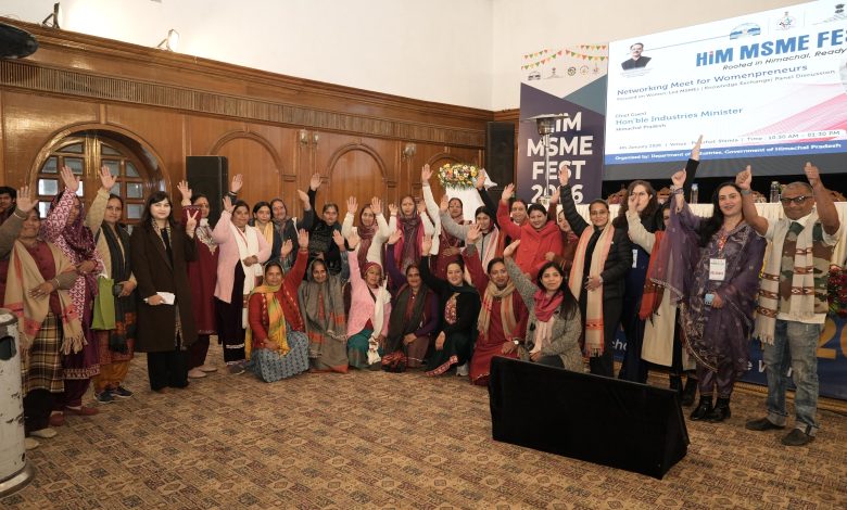 पीटरहॉफ में सजी उद्यमिता की महफिल, निवेश और नीति संवाद ने रचा भविष्य का रोडमैप