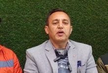 हिमाचल प्रदेश कर्मचारियों के NPS/NSDL से संबंधित लगभग ₹12,000 करोड़ की लंबित राशि पर शीघ्र निर्णय की अपेक्षा