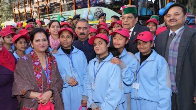 वंदे भारत से लेकर क्रूज तक—‘चिल्ड्रन ऑफ द स्टेट’ का यादगार सफर शुरू