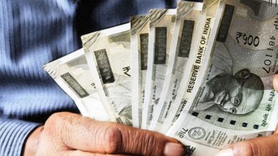 बड़ी ख़बर: एनएचएम कर्मचारियों की सैलरी अटकी, 5600 परिवारों पर आर्थिक संकट