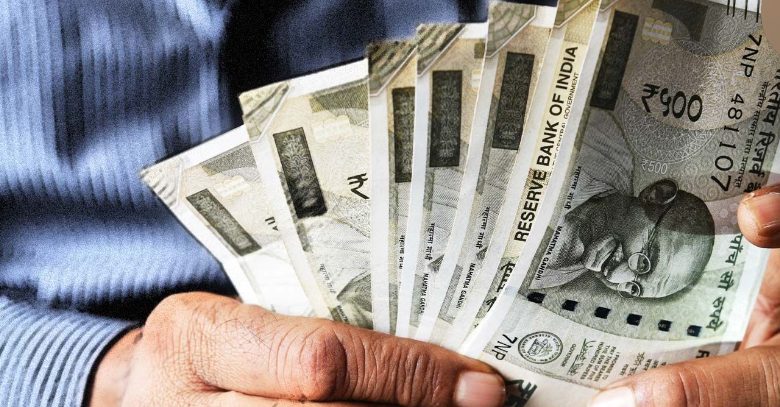 बड़ी ख़बर: एनएचएम कर्मचारियों की सैलरी अटकी, 5600 परिवारों पर आर्थिक संकट बड़ी ख़बर: एनएचएम कर्मचारियों की सैलरी अटकी, 5600 परिवारों पर आर्थिक संकट