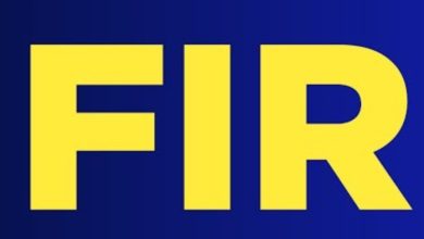 सरकारी कैलेंडर-2026 को लेकर प्रसारित फर्जी पोस्ट पर FIR