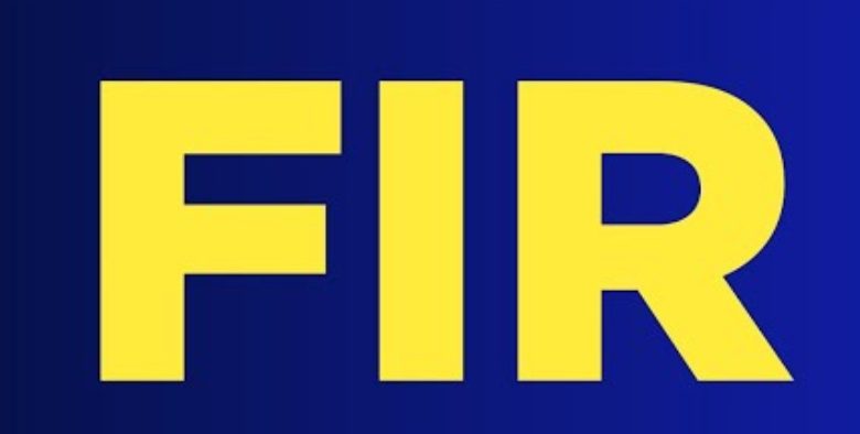 सरकारी कैलेंडर-2026 को लेकर प्रसारित फर्जी पोस्ट पर FIR