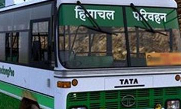 हिम बस कार्ड’ पर अफवाहों का विरोध—