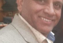 सभी समाज के वर्ग मनरेगा की बहाली के लिए दे कांग्रेस का साथ- डॉक्टर दिनेश कुमार