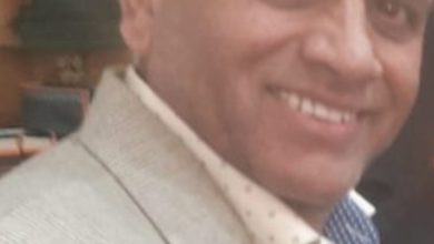 सभी समाज के वर्ग मनरेगा की बहाली के लिए दे कांग्रेस का साथ- डॉक्टर दिनेश कुमार