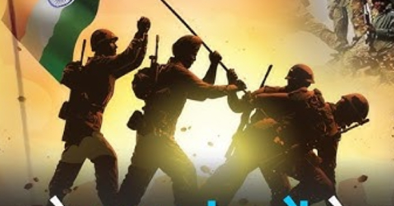 Asar EXCLUSIVE: हिमाचल की झांकी को हरी झंडी! 2026 परेड में दिखेगी ‘वीरों की भूमि’ की गौरवगाथा