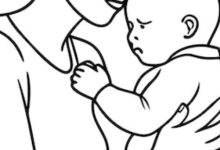 महिला सशक्तिकरण में हिमाचल की बड़ी छलांग: शिशु लिंग अनुपात 947 से 964 पहुंचा