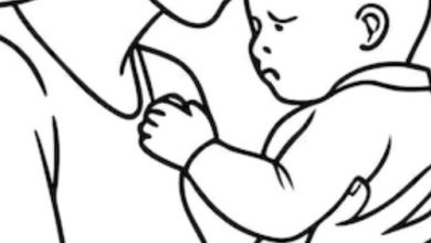 महिला सशक्तिकरण में हिमाचल की बड़ी छलांग: शिशु लिंग अनुपात 947 से 964 पहुंचा