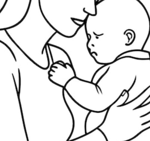 महिला सशक्तिकरण में हिमाचल की बड़ी छलांग: शिशु लिंग अनुपात 947 से 964 पहुंचा