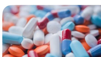 सरकारी अस्पतालों के लिए दवा कंपनियों से सीधी खरीद करेगा हिमाचल