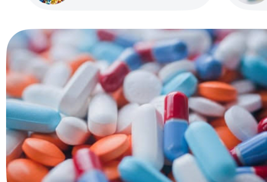 सरकारी अस्पतालों के लिए दवा कंपनियों से सीधी खरीद करेगा हिमाचल