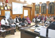 सिरिंज से फैल रहा एचआईवी, गंभीर चुनौती, समाज को होना होगा सतर्क