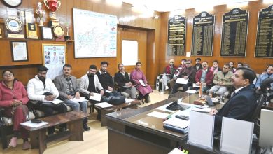 सिरिंज से फैल रहा एचआईवी, गंभीर चुनौती, समाज को होना होगा सतर्क