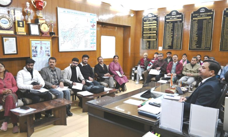 सिरिंज से फैल रहा एचआईवी, गंभीर चुनौती, समाज को होना होगा सतर्क