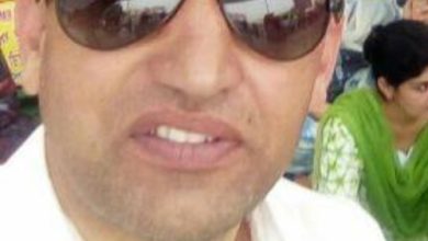 सीबीएसई बोर्ड के फैसले का स्वागत, शिक्षकों की पदोन्नति व स्थानांतरण पर ज़ोर