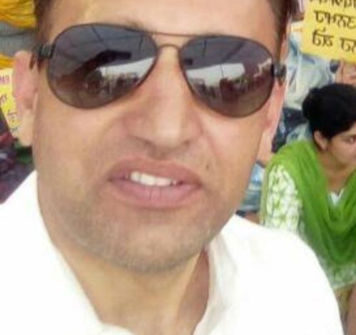 सीबीएसई बोर्ड के फैसले का स्वागत, शिक्षकों की पदोन्नति व स्थानांतरण पर ज़ोर