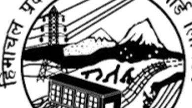 900 अनुभवी तकनीकी कर्मचारियों के भविष्य पर मंडराया संकट