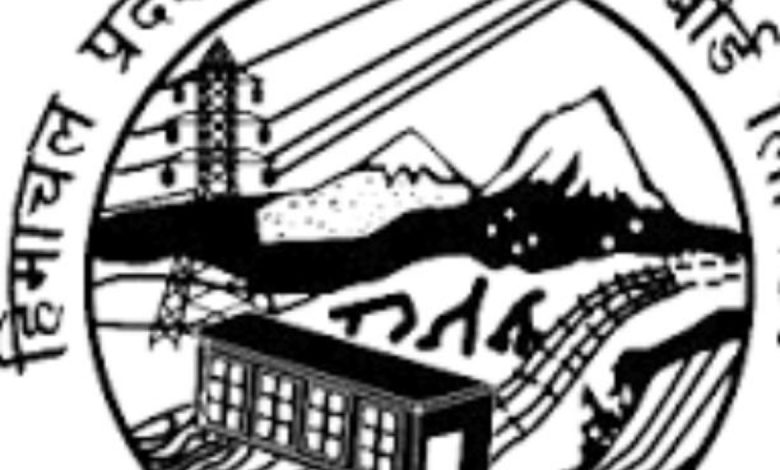 900 अनुभवी तकनीकी कर्मचारियों के भविष्य पर मंडराया संकट