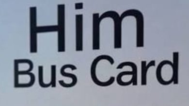 हिमाचल पुलिस को ‘HIMBUS’ कार्ड से मिली छूट