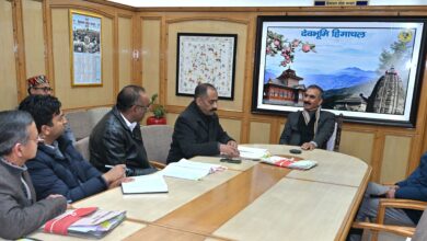 राज्य के 59,829 परिवार अब तक बीपीएल सूची में शामिल