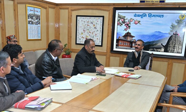 राज्य के 59,829 परिवार अब तक बीपीएल सूची में शामिल