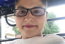 असर संपादकीय: दिशा और दशा तय करने का समय असर संपादकीय: दिशा और दशा तय करने का समय