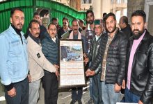 नववर्ष पर तकनीकी कर्मचारियों को बड़ी राहत की उम्मीद