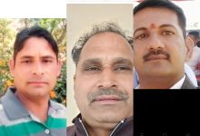 सब डिवीजन नालागढ़ और बद्दी के स्कूलों की विंटर वेकेशन को 1जनवरी से 8जनवरी ही किया जाए: गुरमेल चौधरी*