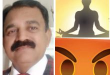 असर सम्पादकीय: असंयम लोग, अशान्त समाज