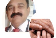 असर संपादकीय: पीढ़ियों के बीच बढ़ते फासले असर संपादकीय: पीढ़ियों के बीच बढ़ते फासले