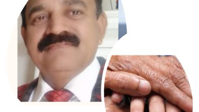 असर संपादकीय: पीढ़ियों के बीच बढ़ते फासले