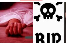 Asar ALERT: रील नहीं, ज़िंदगी चुनें..