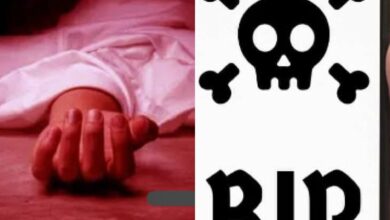 Asar ALERT: रील नहीं, ज़िंदगी चुनें.. Asar ALERT: रील नहीं, ज़िंदगी चुनें..