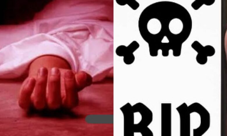 Asar ALERT: रील नहीं, ज़िंदगी चुनें..