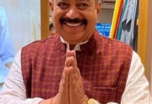 आज के बजट में हिमाचल को राजस्व घाटा अनुदान न मिलना बहुत ही निराशाजनक