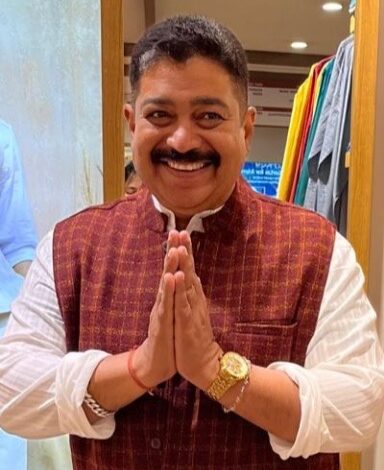 आज के बजट में हिमाचल को राजस्व घाटा अनुदान न मिलना बहुत ही निराशाजनक