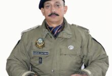 असर संपादकीय : डिजिटल सीमाएँ: “बिट पुलिसिंग” के युग में सुरक्षित कैसे रहें