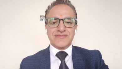 सवाल : शिक्षा बोर्ड पर बड़ा सवाल