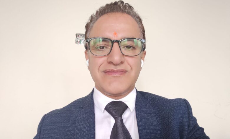 सवाल : शिक्षा बोर्ड पर बड़ा सवाल