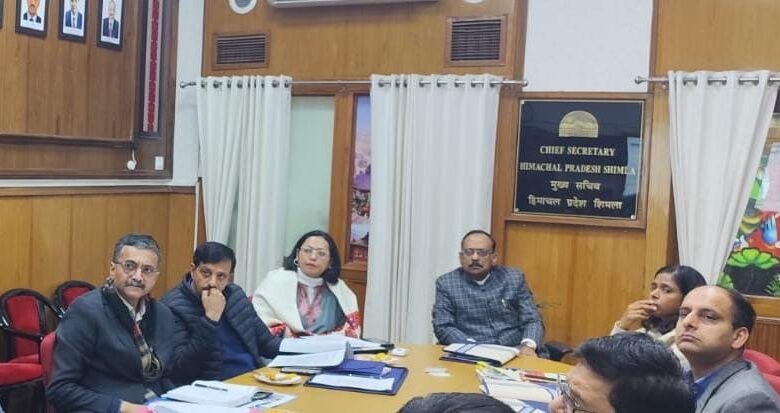 HPV vaccine: सरकार की पहल: निजी क्षेत्र में महंगा, अब सरकारी योजना में मुफ्त एचपीवी टीका HPV vaccine: सरकार की पहल: निजी क्षेत्र में महंगा, अब सरकारी योजना में मुफ्त एचपीवी टीका